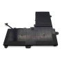 Bateria para Portatil HP Pavilion X360 11-U000 11-U100 Series Nu03Xl Tpn-C128 Tpn-W117