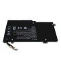 Bateria para Portatil HP Pavilion X360 13-S 15-Bk Le03Xl
