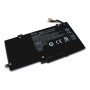 Bateria para Portatil HP Pavilion X360 13-S 15-Bk Le03Xl