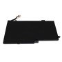 Bateria para Portatil HP Pavilion X360 13-S 15-Bk Le03Xl