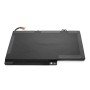 Bateria para Portatil HP Pavilion X360 Envy 15