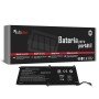 Bateria para Portátil HP Pro X2 612 G1 753703-005 Hstnn-Ib6E 753329-171 Kk04Xl