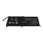 Bateria para Portátil HP Pro X2 612 G1 753703-005 Hstnn-Ib6E 753329-171 Kk04Xl
