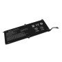 Bateria para Portátil HP Pro X2 612 G1 753703-005 Hstnn-Ib6E 753329-171 Kk04Xl