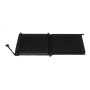 Bateria para Portátil HP Pro X2 612 G1 753703-005 Hstnn-Ib6E 753329-171 Kk04Xl