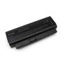 Bateria para Portatil HP ProBook 4210S 4310S 4311S Hstnn-Xb91 530975-341