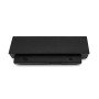 Bateria para Portatil HP ProBook 4210S 4310S 4311S Hstnn-Xb91 530975-341