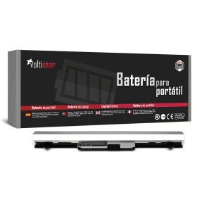 Bateria para Portatil HP ProBook 430 430 G3 440 440 G3 Series Ro04 Ro06Xl