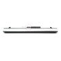 Bateria para Portatil HP ProBook 430 430 G3 440 440 G3 Series Ro04 Ro06Xl