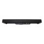 Bateria para Portatil HP ProBook 430 430 G3 440 440 G3 Series Ro04 Ro06Xl