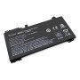 Bateria para Portatil HP ProBook 430 440 450 445 455 455R G6 Re03Xl Hstnn-Ub7R Hstnn-Ob1C