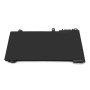 Bateria para Portatil HP ProBook 430 440 450 445 455 455R G6 Re03Xl Hstnn-Ub7R Hstnn-Ob1C