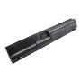 Bateria para Portatil HP ProBook 4330S 4331S 4430S 4431S 633733-1A1 633733-321