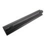 Bateria para Portatil HP ProBook 4330S 4331S 4430S 4431S 633733-1A1 633733-321
