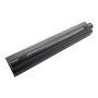 Bateria para Portatil HP ProBook 4330S 4331S 4430S 4431S 633733-1A1 633733-321