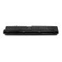 Bateria para Portatil HP ProBook 4330S 4331S 4430S 4435S 4436S 4441S 4445S 4530S