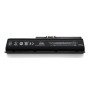 Bateria para Portatil HP ProBook 4340S 4341S Hstnn-Yb3K Rc06Xl Rc06 H4Q46Aa