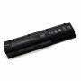 Bateria para Portatil HP ProBook 4340S 4341S Hstnn-Yb3K Rc06Xl Rc06 H4Q46Aa