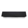 Bateria para Portatil HP ProBook 4340S 4341S Hstnn-Yb3K Rc06Xl Rc06 H4Q46Aa