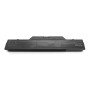 Bateria para Portatil HP ProBook 4510S 535808-001 572032-001