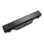 Bateria para Portatil HP ProBook 4510S 535808-001 572032-001
