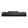 Bateria para Portatil HP ProBook 4510S 535808-001 572032-001