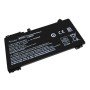 Bateria para Portátil HP ProBook 455 G7 450 G7 Rf03Xl Rf03045Xl L84354-005