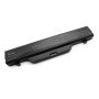 Bateria para Portatil HP ProBook 4710S 4510S 4515S 14.4V