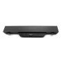 Bateria para Portatil HP ProBook 4710S 4510S 4515S 14.4V