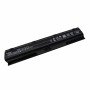 Bateria para Portatil HP ProBook 4740S 633807-001 14.4V 4400 Mah