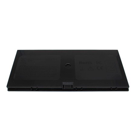 Bateria para Portatil HP ProBook 5310M 5320M Fl04 580956-001