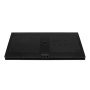 Bateria para Portatil HP ProBook 5310M 5320M Fl04 580956-001