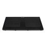 Bateria para Portatil HP ProBook 5310M 5320M Fl04 580956-001