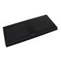 Bateria para Portatil HP ProBook 5310M 5320M Fl04 580956-001