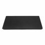 Bateria para Portatil HP ProBook 5310M 5320M Fl04 580956-001