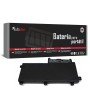 Bateria para Portatil HP ProBook 640 G2 645 G2 650 G2 655 G2 801554-001 Ci03Xl