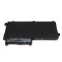 Bateria para Portatil HP ProBook 640 G2 645 G2 650 G2 655 G2 801554-001 Ci03Xl
