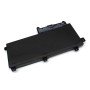 Bateria para Portatil HP ProBook 640 G2 645 G2 650 G2 655 G2 801554-001 Ci03Xl