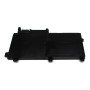 Bateria para Portatil HP ProBook 640 G2 645 G2 650 G2 655 G2 801554-001 Ci03Xl