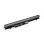 Bateria para Portatil HP ProBook 887758431016 H6L28Et Ra04