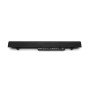 Bateria para Portatil HP ProBook 887758431016 H6L28Et Ra04