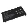 Bateria para Portátil HP ProBook X360 11 G3 Ru03Xl Ru03048Xl L12717-541 L12791-855