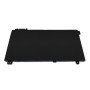 Bateria para Portátil HP ProBook X360 11 G3 Ru03Xl Ru03048Xl L12717-541 L12791-855