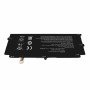 Bateria para Portatil HP Spectre 12 Series Ah04Xl Ah04041Xl 902402-2B2 902402-2C2 902500-855
