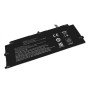 Bateria para Portatil HP Spectre 12 Series Ah04Xl Ah04041Xl 902402-2B2 902402-2C2 902500-855