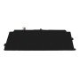 Bateria para Portatil HP Spectre 12 Series Ah04Xl Ah04041Xl 902402-2B2 902402-2C2 902500-855