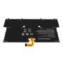Bateria para Portátil HP Spectre 13-V082Ng 13-V000 So04Xl 844199-855 843534-1C1 Hstnn-Ib7J