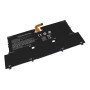 Bateria para Portátil HP Spectre 13-V082Ng 13-V000 So04Xl 844199-855 843534-1C1 Hstnn-Ib7J