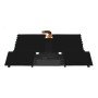 Bateria para Portátil HP Spectre 13-V082Ng 13-V000 So04Xl 844199-855 843534-1C1 Hstnn-Ib7J
