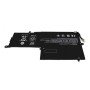 Bateria para Portatil HP Spectre Pro X360 G1 G2 Series Pk03Xl